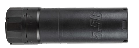 SIG Sauer Ng556c-QD