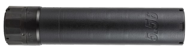 SIG Sauer Ng556 Suppressor