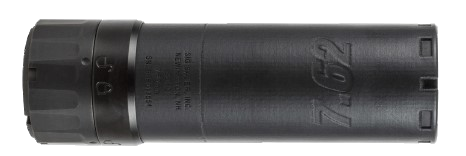 SIG Sauer Ng762c-QD End Cap