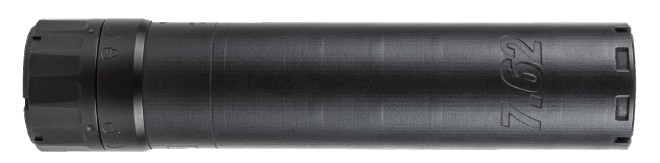 SIG Sauer Ng762-QD Suppressor
