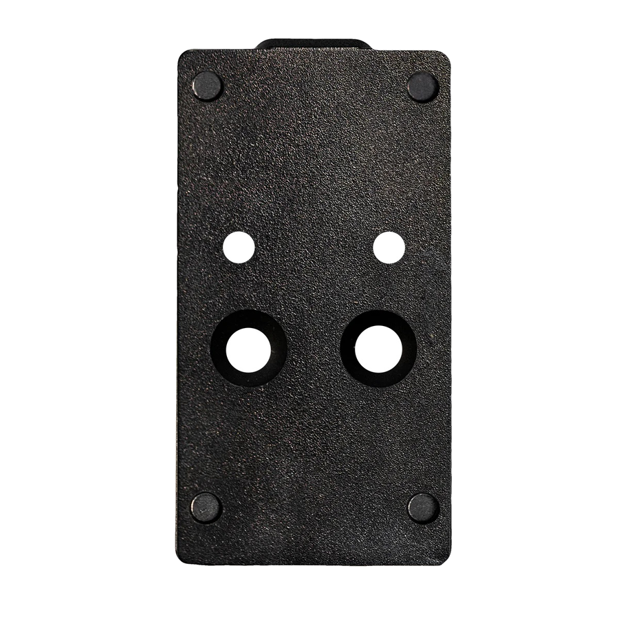 Rost Martin RM1C Mounting Plate