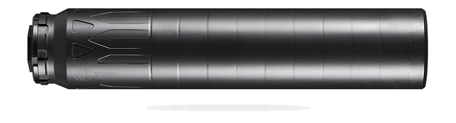 Dead Air Armament Nomad-L Mount