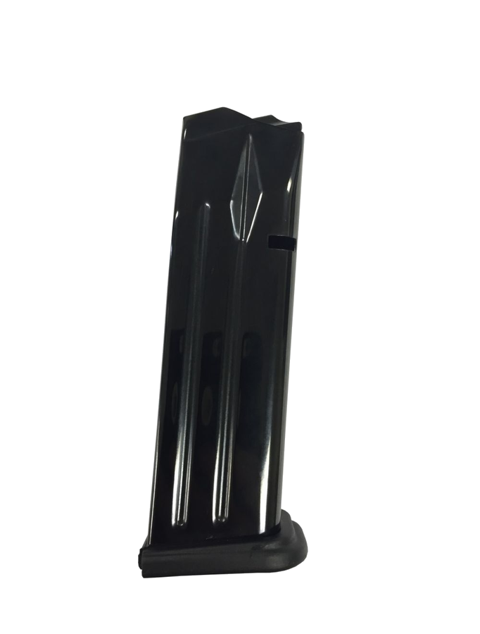 Rock Island Armory 1911 10mm / 40 S&W 16-Round Magazine
