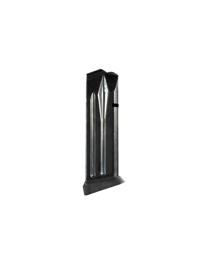 Rock Island Armory 1911 9mm 17-Round Magazine – Blued