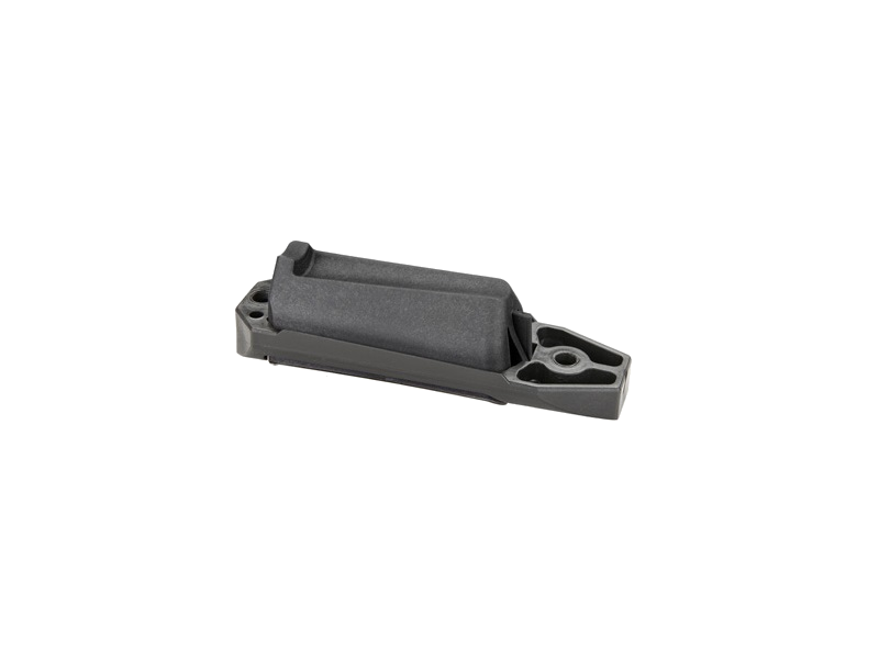 Ruger One-Shot Sled 1-Round Magazine