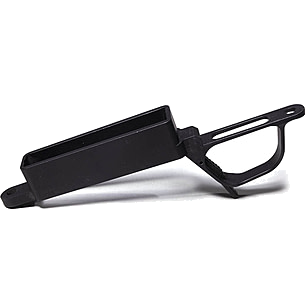 Christensen Arms Tactical Short Action DBM Bottom Metal