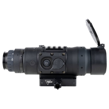 Trijicon Reap-IR Thermal 2.5x35 Riflescope – MRAD, MOA, 223/308/300BLK BDC