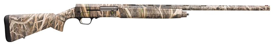 Browning A5 Mosgh Sweet Sixteen 16 Gauge Shotgun – 28" Barrel
