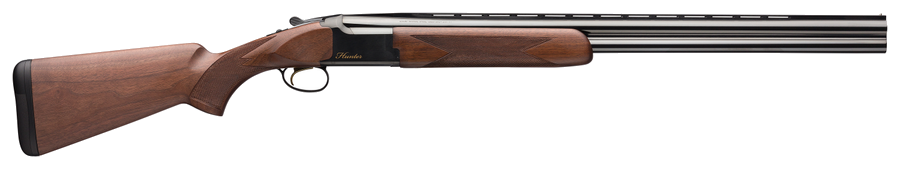 Browning Citori Hunter Grade I 20 Gauge Shotgun – 28" Barrel