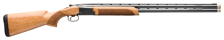 Browning Citori 725 Sporting Maple 12 Gauge Shotgun