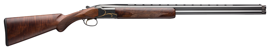 Browning Citori Gran Lightning 16 Gauge Shotgun – 26" Barrel