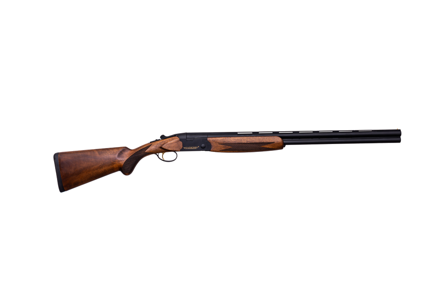Weatherby Orion 1 20 Gauge Shotgun – 26" Barrel