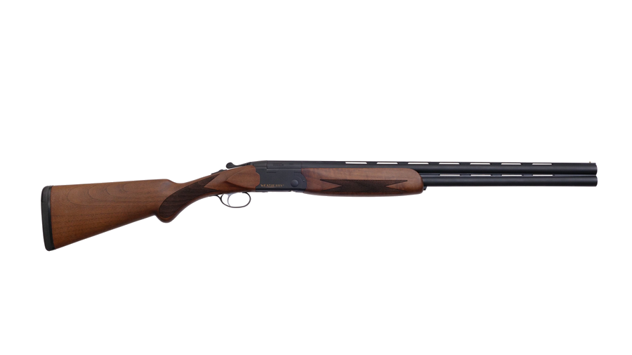 Weatherby Orion 1 20 Gauge Shotgun – 26" Barrel