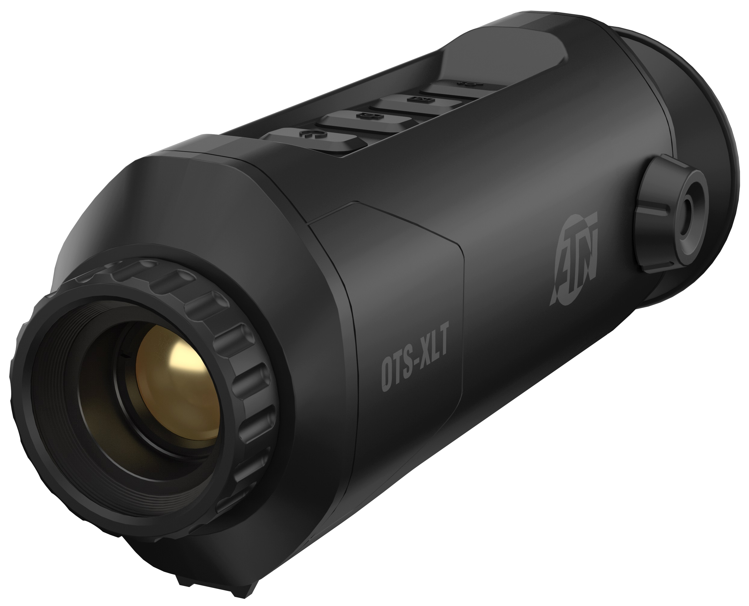 ATN OTS-XLT Handheld Thermal Viewer