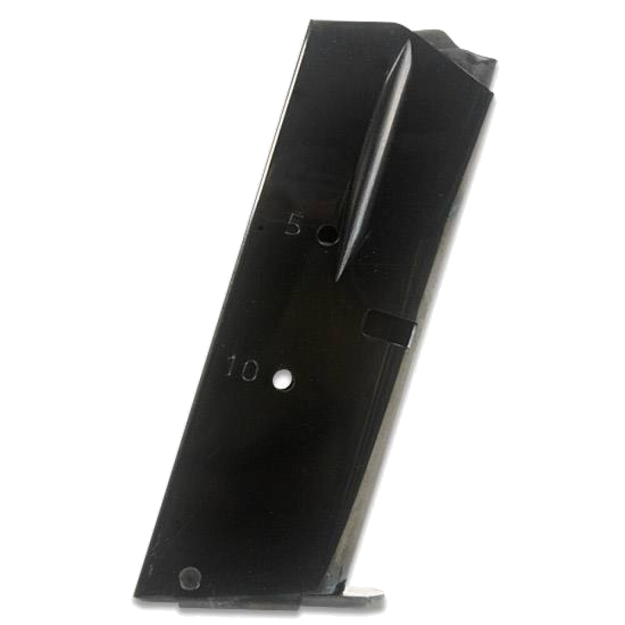 Kel-Tec P-11 9mm 10-Round Magazine