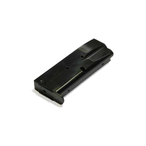 Keltec P-11 9mm 12-Round Magazine