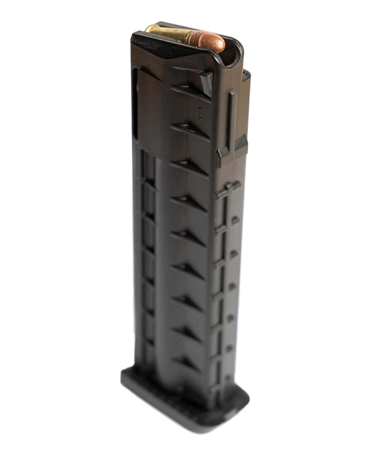 Kel-Tec P17 .22 LR 16-Round Magazine