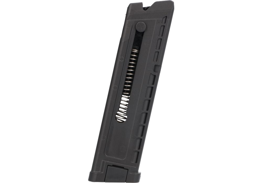 SIG Sauer P322 .22 LR 10-Round Magazine