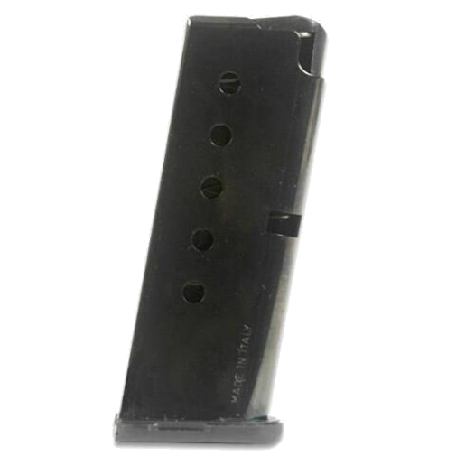 Keltec P-32 .32 ACP 7-Round Magazine