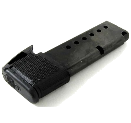 Keltec P-32 .32 ACP 10-Round Magazine