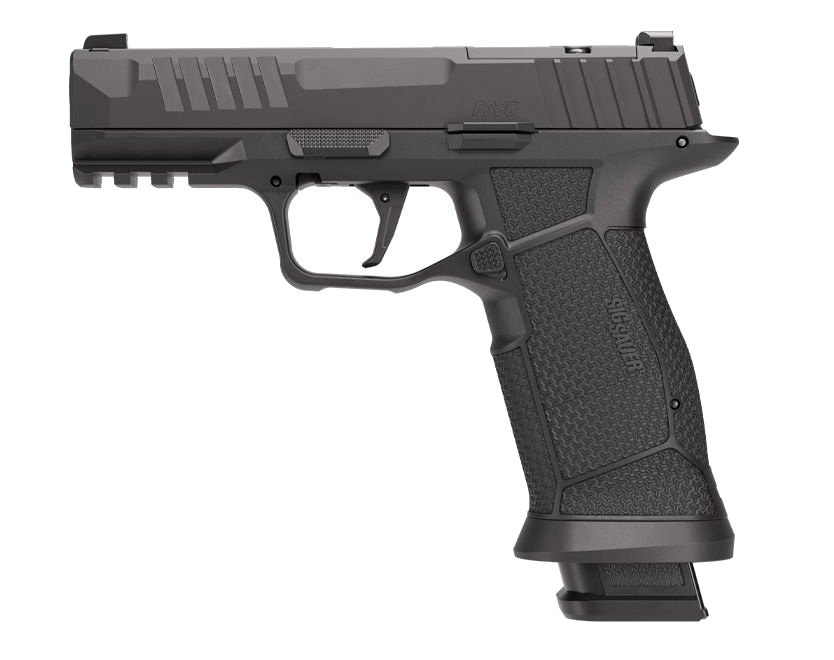 SIG Sauer P385 Carry 9mm Pistol – 10+1