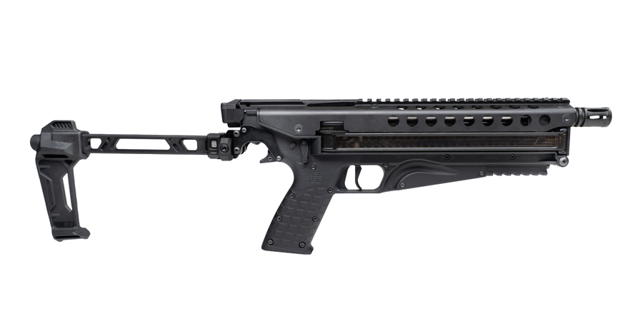 Kel-Tec P50 Defender 5.7 x 28mm Pistol