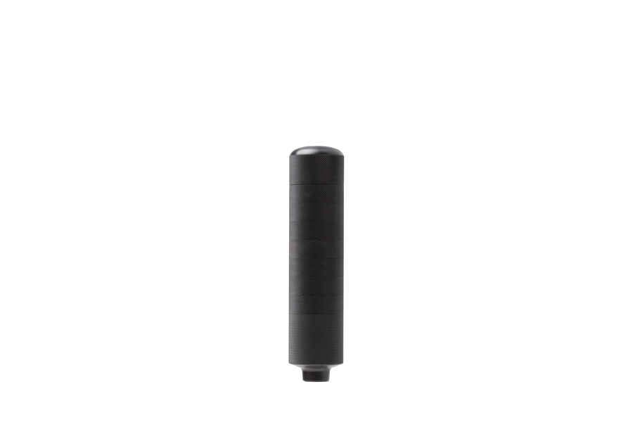 Sonicore Paradox DT – 30 Caliber/7.62mm