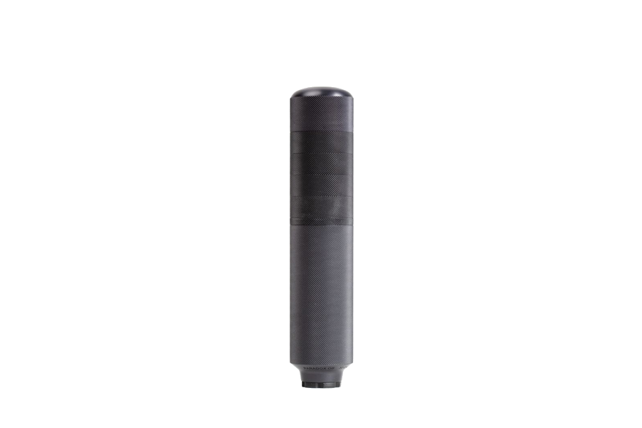 Sonicore Paradox OB 5.56 NATO Barrel