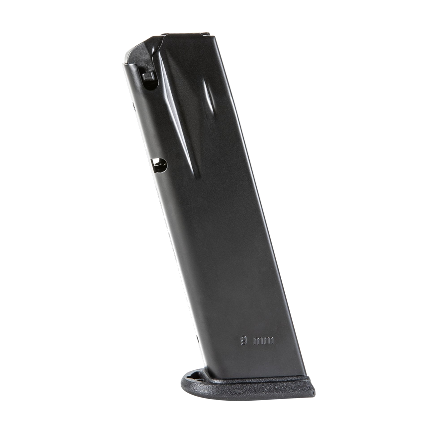 Walther PDP 9mm 10-Round Magazine