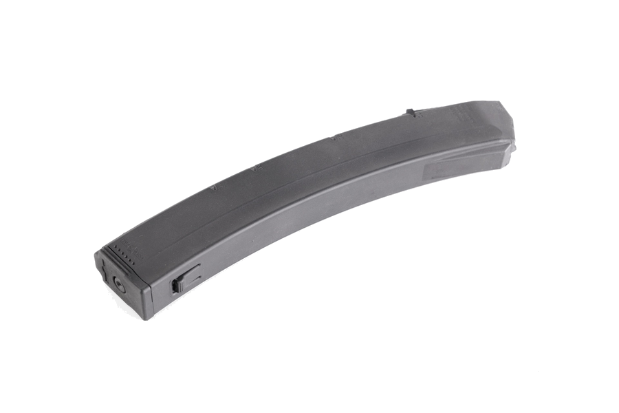POF-USA Phoenix 9mm 35-Round Magazine