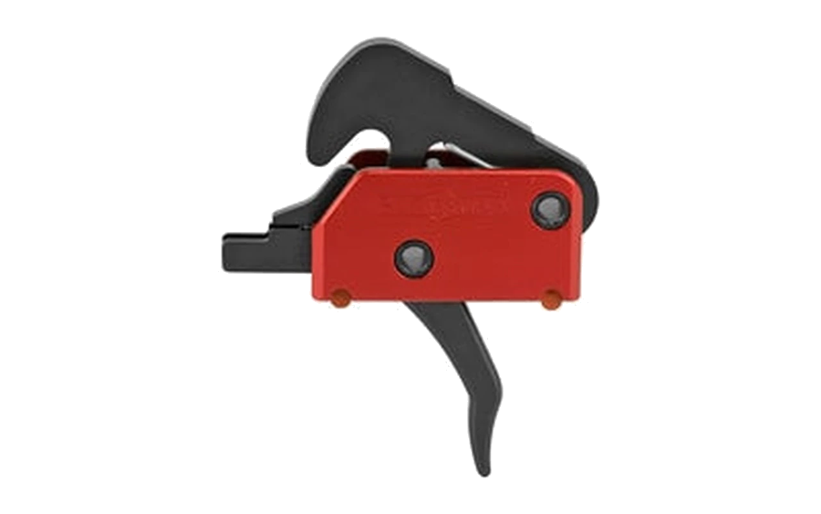 POF-USA E.F.P. Two-Stage Drop-In Trigger