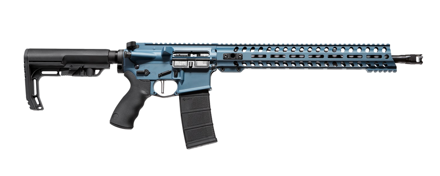 POF-USA Wonder 5.56 NATO Rifle