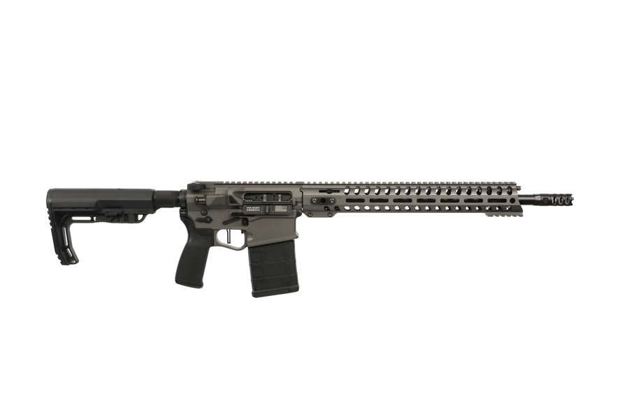 POF-USA Revolution DI .308 Win Rifle