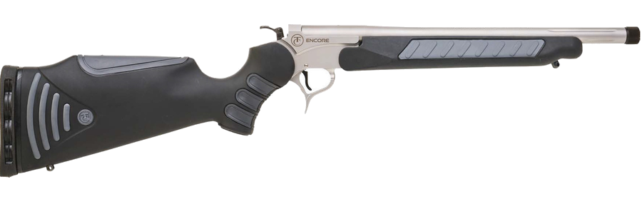 Thompson/Center Encore Pro Hunter 8.6 Blackout Rifle