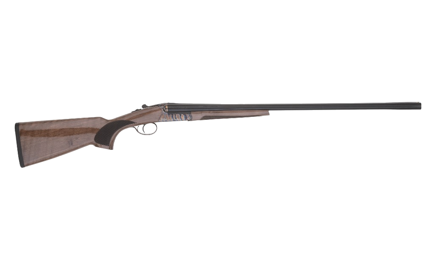 TriStar Sporting Arms Phoenix 12 Gauge Shotgun
