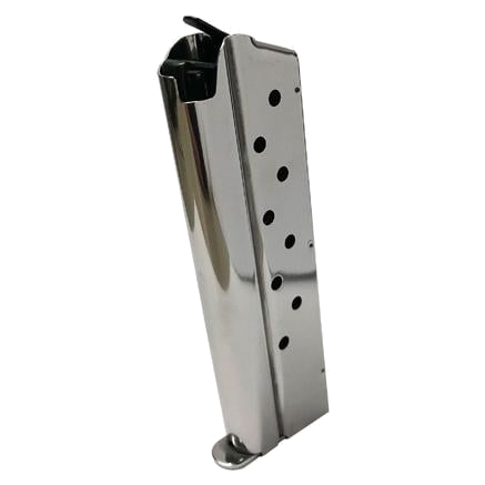 Springfield Armory 1911 9mm 9-Round Magazine