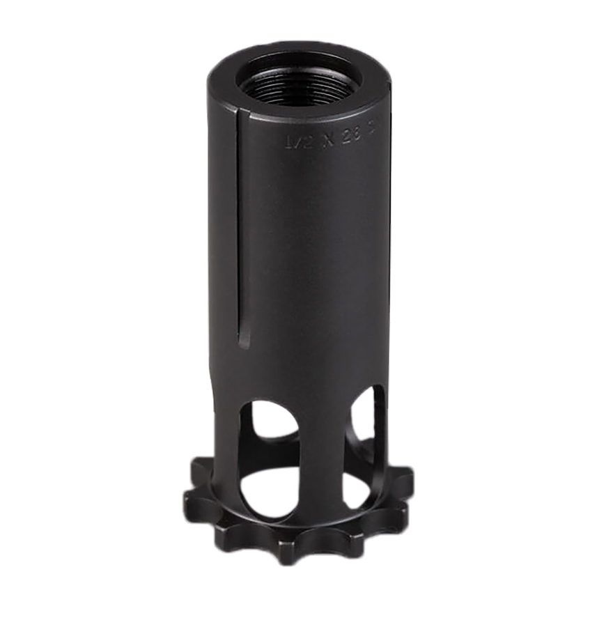 SilencerCo XL Adapter Piston – .578x28
