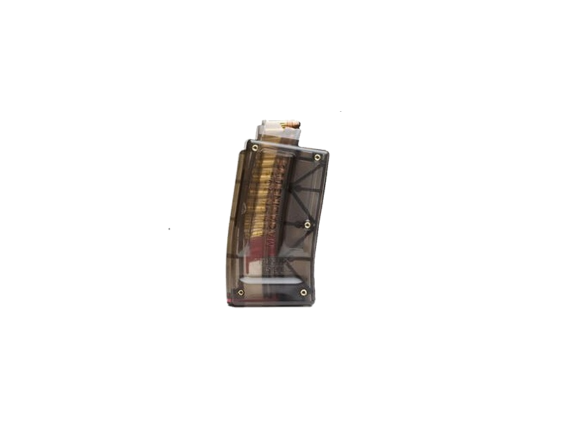 Keltec Plr-22 .22 LR 10-Round Magazine