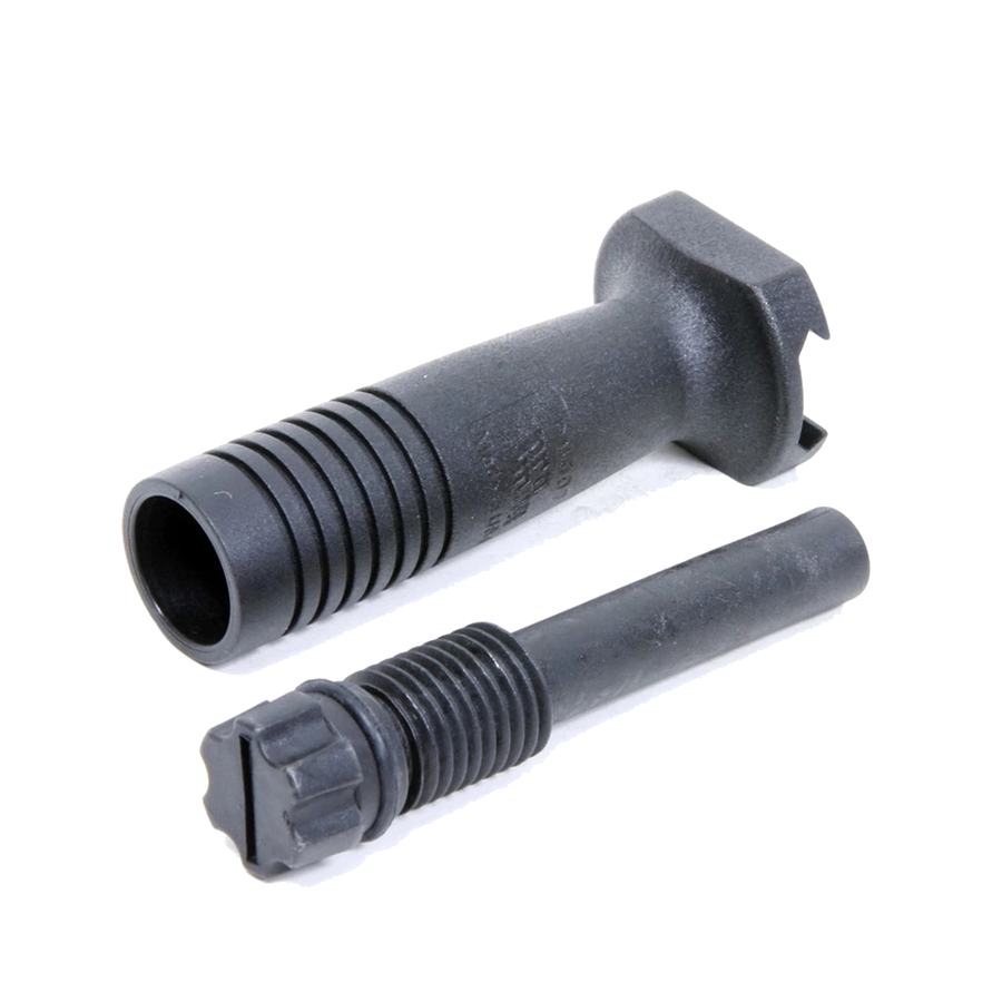 ProMag Vertical Fore AR-15 Grip