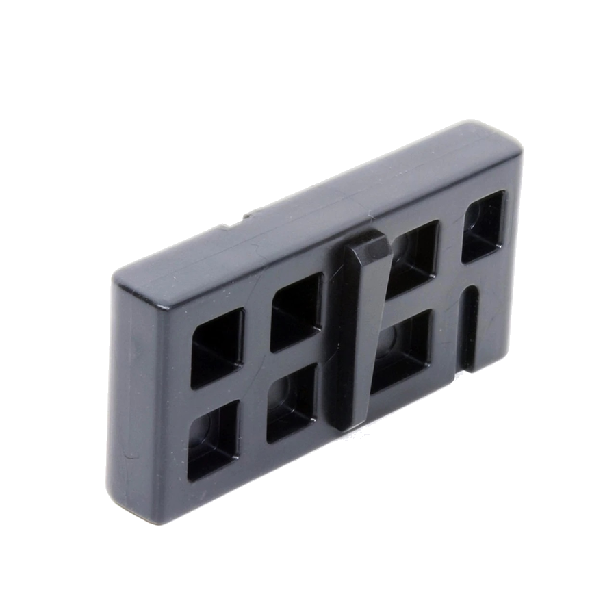 ProMag AR-15/M16 Magwell Vise Block Set