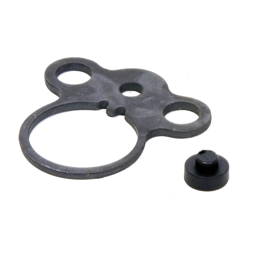 ProMag Ambidextrous Plate Sling Adapter