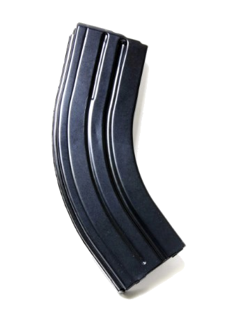 ProMag AR-15 Rifle 7.62 x 39mm 30-Round Magazine