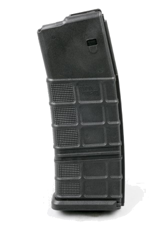 ProMag AR-10 Rifle .308 Win 30-Round Magazine