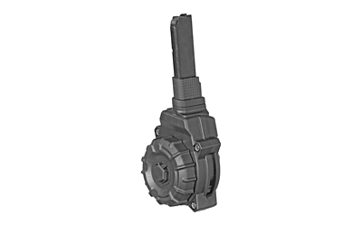 ProMag Ruger LCP .380 ACP 32-Round Magazine