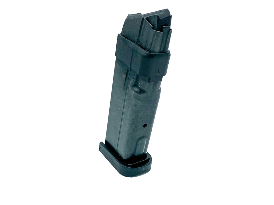 ProMag Glock Pistol Glock 48/43x 9mm 15-Round Magazine