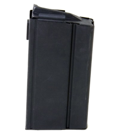 ProMag Springfield M1A/M14 Rifle .308 Win 20-Round Magazine