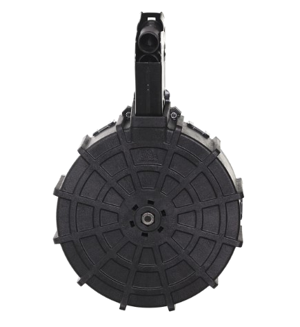 ProMag MKA 1919 . Drum 12 Gauge 20-Round Magazine
