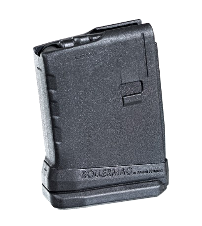 ProMag AR-15 Polymer Rifle 5.56 NATO 10-Round Magazine