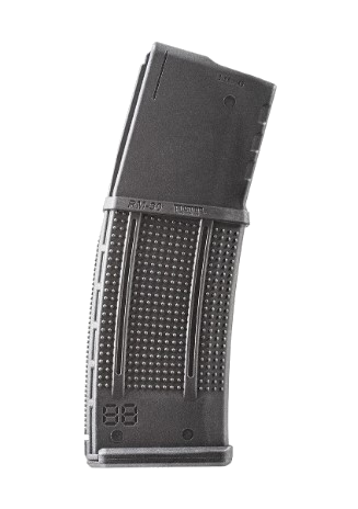 ProMag AR-15 Polymer Rifle 5.56 NATO 30-Round Magazine
