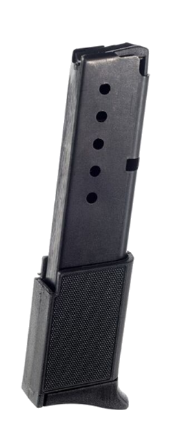 ProMag Ruger LCP .380 ACP 10-Round Magazine